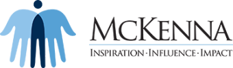 McKenna Foundation
